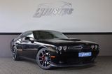 Dodge Challenger 5.7 R/T/SHZ/SBL/LHZ/ALPINE/TOTW/R20 - Dodge Challenger aus 2019