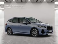 BMW 220 Active Tourer - Vorschau Bild 12