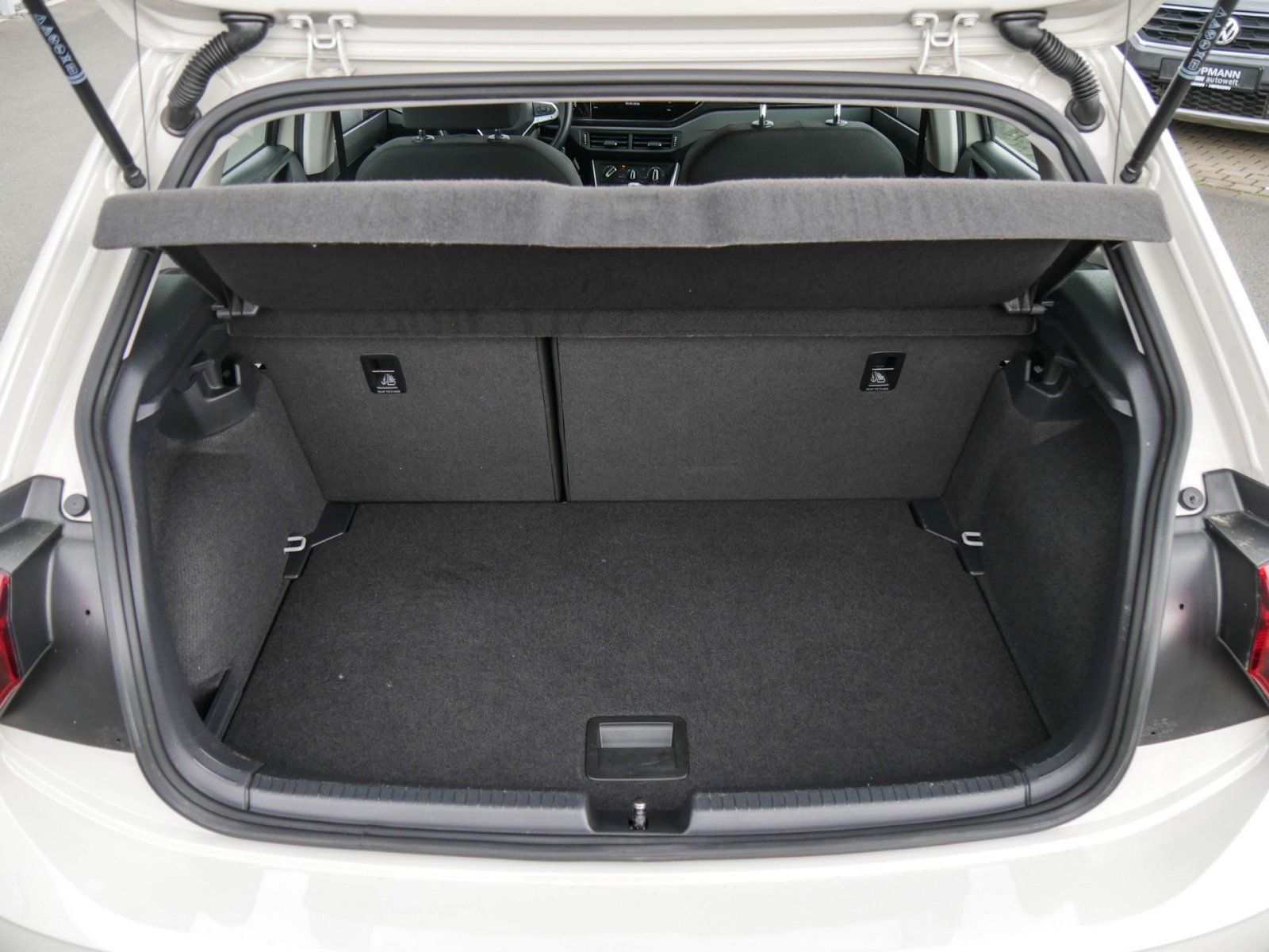 Volkswagen Polo - Bild 16