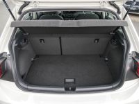 Volkswagen Polo - Vorschau Bild 16