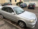 Hyundai Accent 1.4, Klima - Hyundai Accent: 1.4