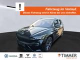 Skoda Enyaq iV 80x SPORTLINE +CANTON +MATRIX +ACC +CAR
