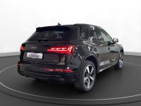 Audi Q5 - Vorschau Bild 4