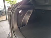 Hyundai KONA - Vorschau Bild 12