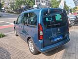 Citroën Berlingo Kombi Shine - Citroën Berlingo Gebrauchtwagen in Stuttgart