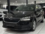 Skoda Fabia *COMBI*KLIMA*LED*TOUCH*BT/USB*EU6*WR/SR* - Skoda Fabia in Stuttgart