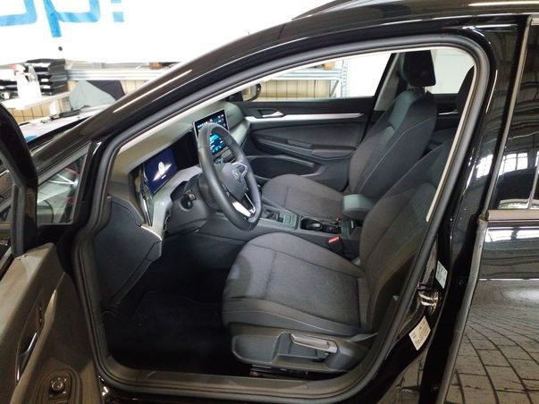 Golf Variant 1.5 TSI Life AHK KAMERA GARANTIE