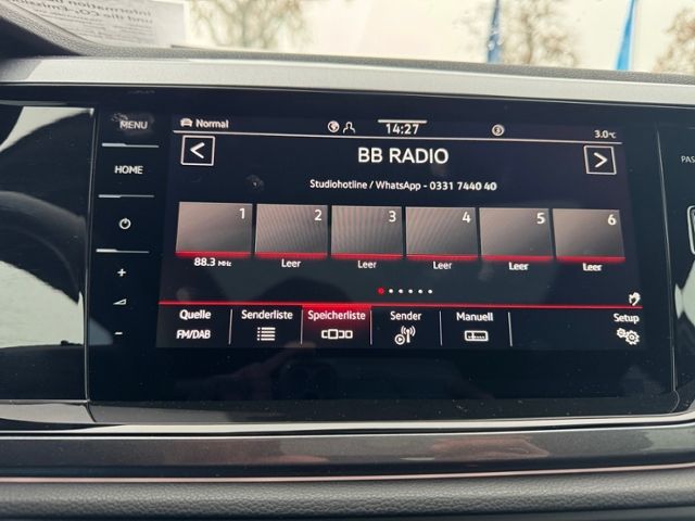 Volkswagen Polo - Bild 18