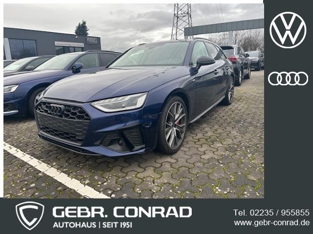 Gebrder Conrad Erftstadt