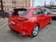 cee'd / Ceed 1.4 Edition FACELIFT / SHZ+GRA+CAM
