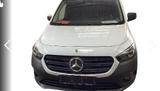 Mercedes-Benz eCitan Kasten BASE LED+KLIMA+KAMERA