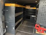 Volkswagen T6 2.0 TDI BMT KLIMA*PDC*BT*SHZ*REGAL-SYSTEM* De - Volkswagen T6 andere aus 2020