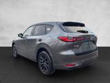 Mazda CX-60 3.3L e-SKYACTIV D 254ps - Mazda Neuwagen