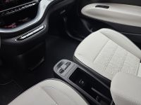 Fiat 500 - Vorschau Bild 11