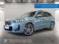 BMW X1 - Vorschau Bild 1