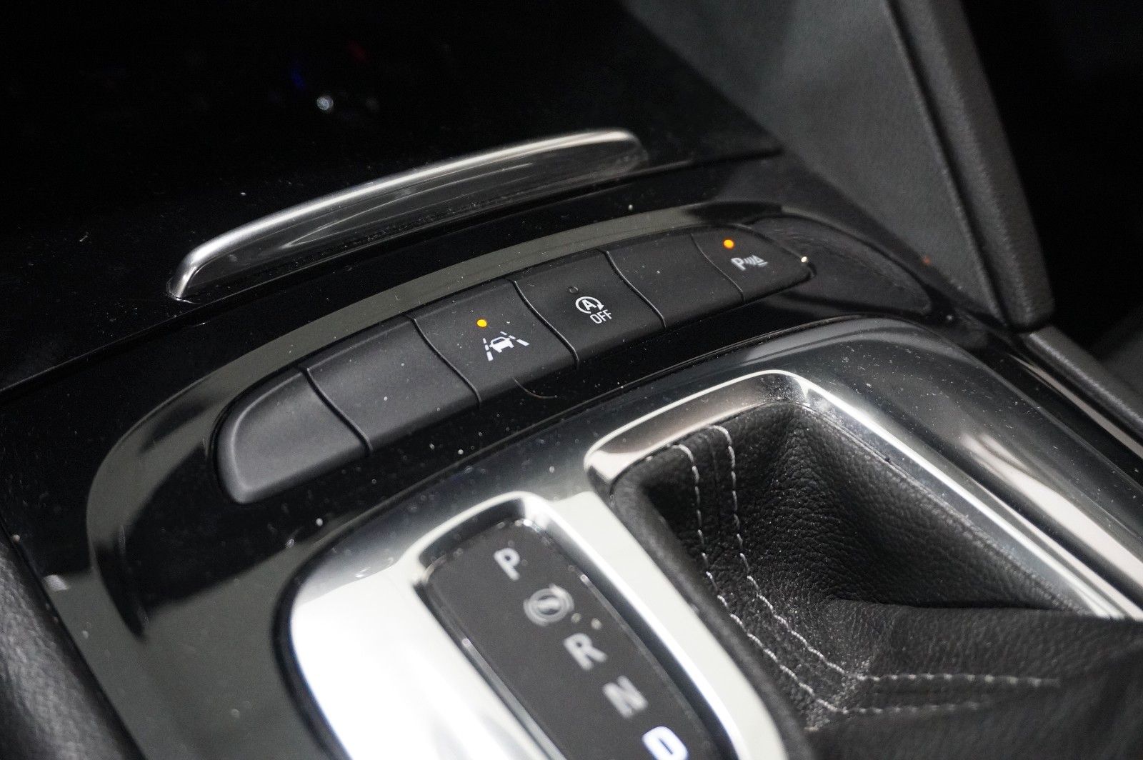 Fahrzeugabbildung Opel Insignia B ST 1.6D INNOV. NAVI/LED/KAMERA/SH/AHK