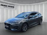 Ford Focus ST-Line X Turnier Aut.*AHK*ACC*HUD*KAM*NAV - Ford Focus: Automatik
