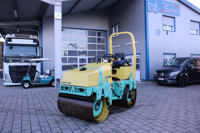 Ammann AV26