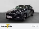 Skoda Octavia Combi 2.0 TDI DSG SELECTION MATRIX PANO - Skoda Octavia Jahreswagen mit Diesel-Antrieb: Kombi