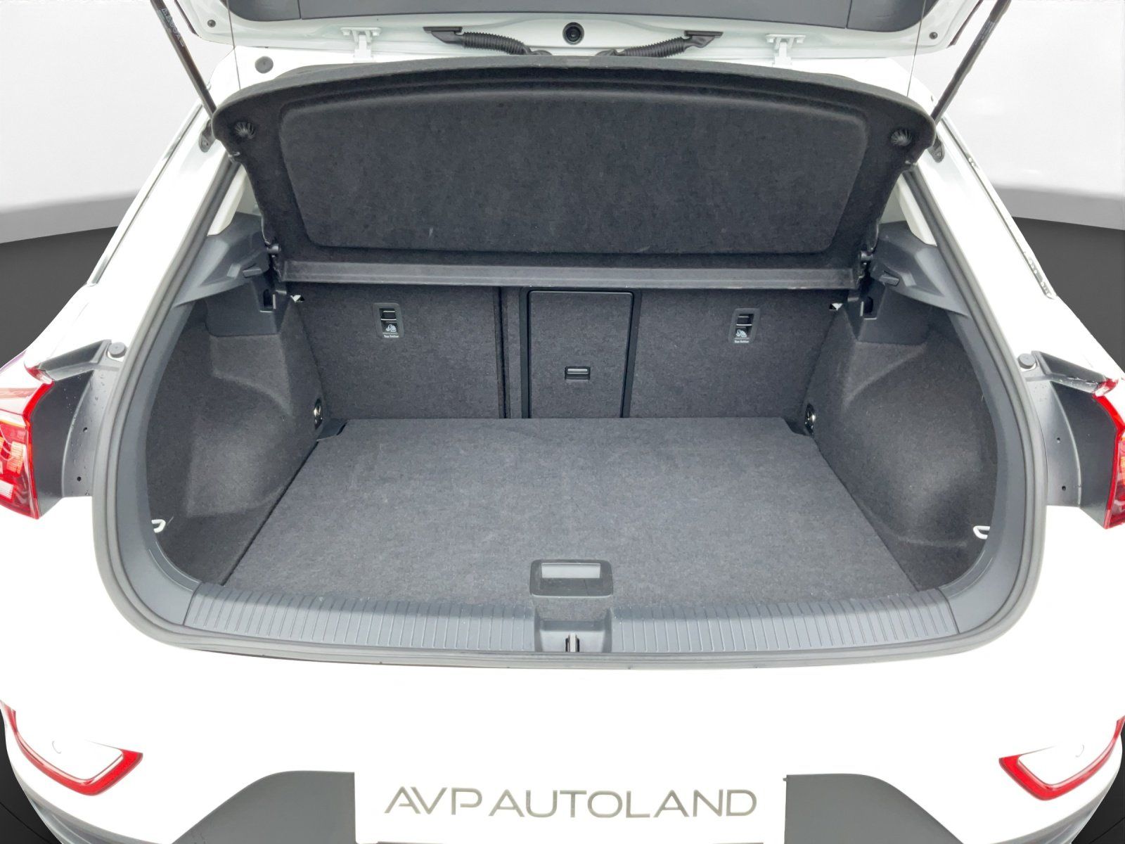 Volkswagen T-Roc - Bild 15