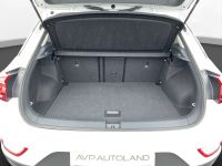 Volkswagen T-Roc - Vorschau Bild 15