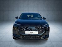 Audi Q3 - Vorschau Bild 8