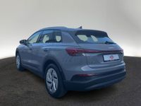 Audi Q4 e-tron - Vorschau Bild 3