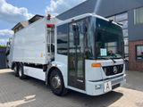 Mercedes-Benz 2633 Econic 6x2 Zöller Medium XXL - Angebote entsprechen deinen Suchkriterien