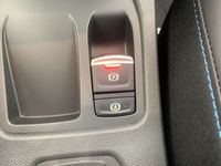 Renault Clio - Vorschau Bild 31
