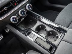 Foto Nummer 10: SKODA Superb