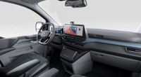 Ford Tourneo Custom - Vorschau Bild 5