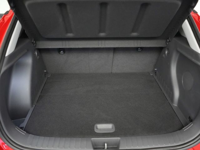 KONA Elektro PRIME 65kWH+AHK+VOLL LED+NAVI+360 G
