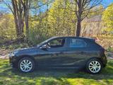 Opel Corsa F Edition NAV*SHZ*DAB*PDC*TÜV+INSP NEU* - Opel Corsa Edition mit Diesel-Antrieb
