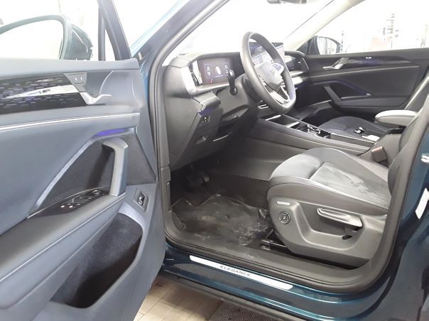Volkswagen Tayron - Bild 4