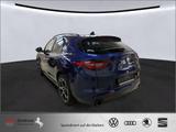 Alfa Romeo Stelvio 2.2 Diesel 16V AT8 Q4 Veloce Eye-Catcher - Alfa Romeo Gebrauchtwagen in Aachen