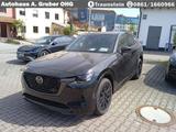 Mazda CX-60 Plug-In Hybrid Allrad Automatik Homura Plu