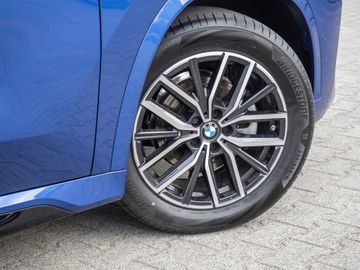 BMW X1 - 6