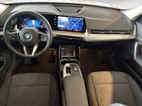 BMW X1 - Vorschau Bild 9