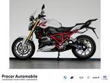 BMW R 1200 R LM ABS - GEBRAUCHT MÜNSTER