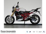 BMW R 1200 R LM ABS - Angebote entsprechen deinen Suchkriterien