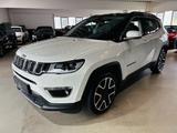 Jeep Compass Limited FWD*Kamera*Xenon*Navi*Acc* - Jeep Compass in Hagen