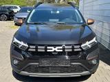 Dacia Jogger Extreme+ TCe 110 7 Sitzer*Android Auto*Na - Dacia Jogger: Limousine