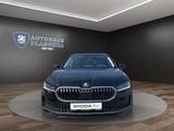 Skoda Superb C. 2.0 TDI DSG 4x4 Selection STANDHZ*AHK - Skoda Superb Gebrauchtwagen
