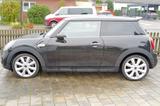 MINI Cooper S TÜV/Insp. neu, Head-Up und vieles mehr - MINI MINI Gebrauchtwagen in Osnabrück