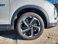 Mitsubishi Eclipse Cross - Vorschau Bild 11