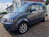 Audi A2 1.6 FSI - 39tkm, Klima, Navi - gebrauchte Audi A2 aus dem Jahr 2004