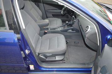 Audi A3 - 7