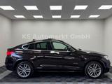 BMW X4 xDrive35i*M Sport*Schiebedach*HeadUp*360°* - BMW X4 in Duisburg