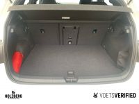 Volkswagen Golf - Vorschau Bild 17