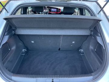 Opel Mokka 1.2 Turbo GS Automatik 1 Hand LED Matrix